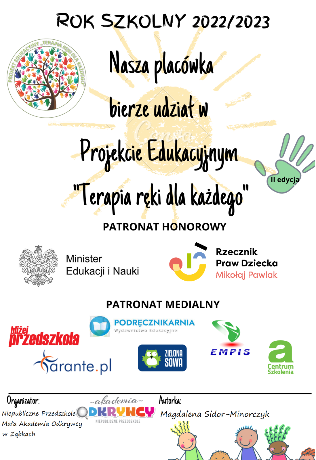 https://zsp.gorzyce.pl/assets/pics/aktualnosci/2022-10/plakat II edycja placówka.png